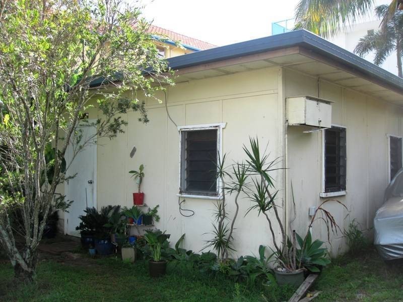 65 Pearl Street, Kingscliff NSW 2487