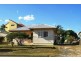 65-67  Pearl Street, Kingscliff NSW 2487
