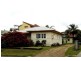 65-67  Pearl Street, Kingscliff NSW 2487