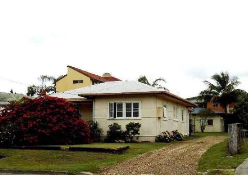 65-67  Pearl Street, Kingscliff NSW 2487