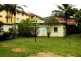 65-67  Pearl Street, Kingscliff NSW 2487
