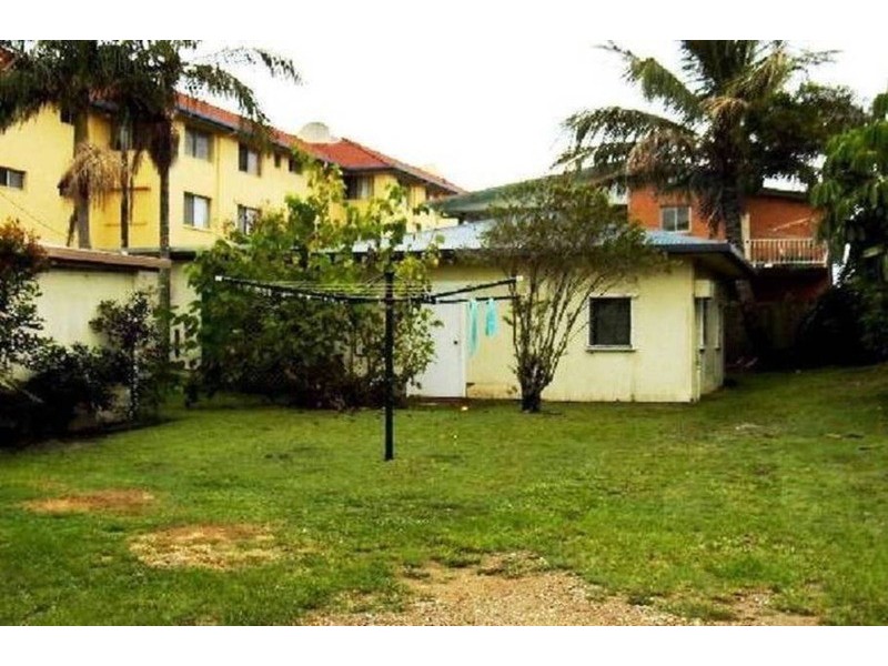 65-67  Pearl Street, Kingscliff NSW 2487