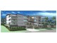 65-67  Pearl Street, Kingscliff NSW 2487