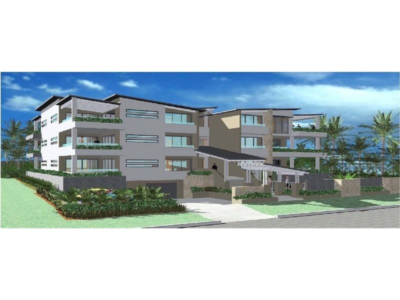 65-67  Pearl Street, Kingscliff NSW 2487