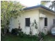 65-67  Pearl Street, Kingscliff NSW 2487