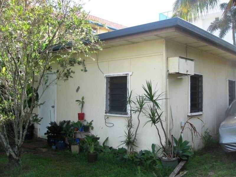 65-67  Pearl Street, Kingscliff NSW 2487