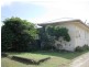 65-67  Pearl Street, Kingscliff NSW 2487