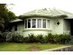65-67  Pearl Street, Kingscliff NSW 2487