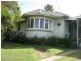 65-67  Pearl Street, Kingscliff NSW 2487