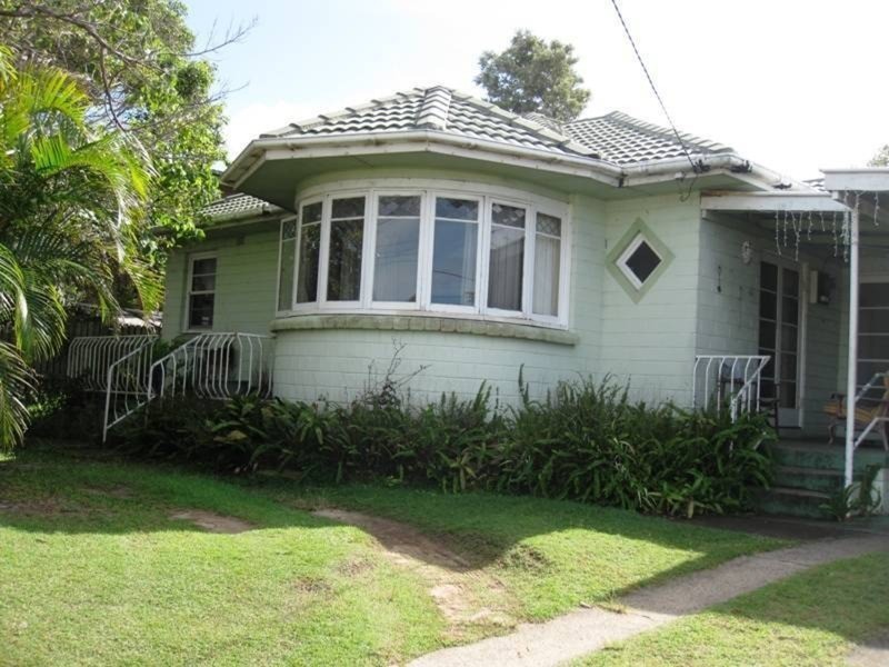 65-67  Pearl Street, Kingscliff NSW 2487
