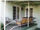 65-67  Pearl Street, Kingscliff NSW 2487
