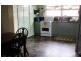 65-67  Pearl Street, Kingscliff NSW 2487
