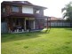 2/29 Grasstree Circuit, Bogangar NSW 2488
