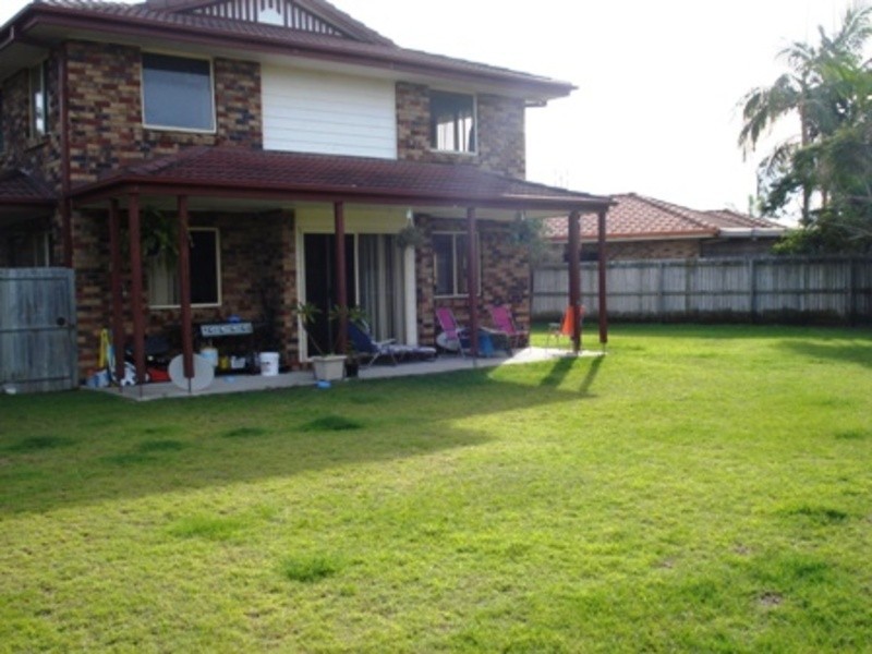 2/29 Grasstree Circuit, Bogangar NSW 2488