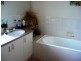 2/29 Grasstree Circuit, Bogangar NSW 2488