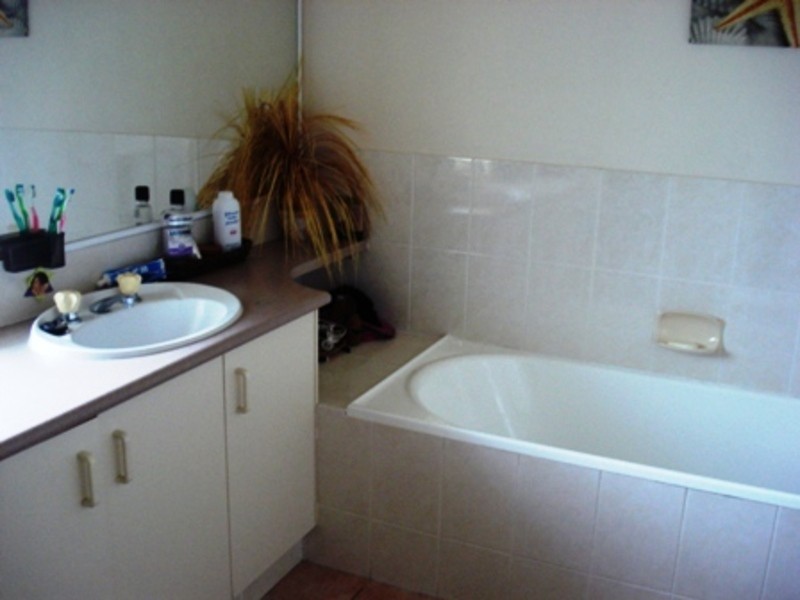 2/29 Grasstree Circuit, Bogangar NSW 2488