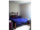 2/29 Grasstree Circuit, Bogangar NSW 2488