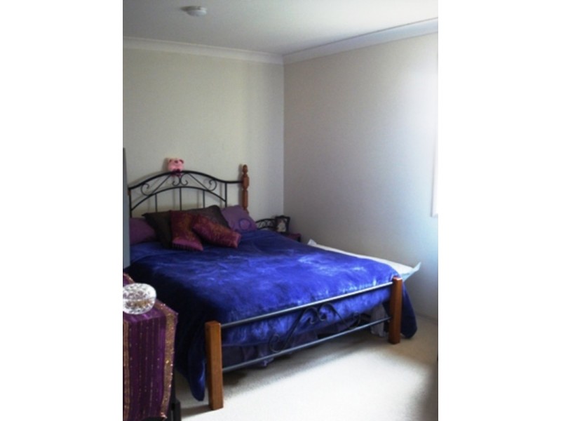 2/29 Grasstree Circuit, Bogangar NSW 2488