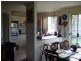 2/29 Grasstree Circuit, Bogangar NSW 2488