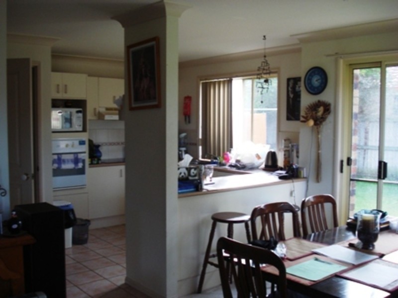 2/29 Grasstree Circuit, Bogangar NSW 2488