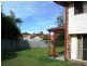 2/29 Grasstree Circuit, Bogangar NSW 2488