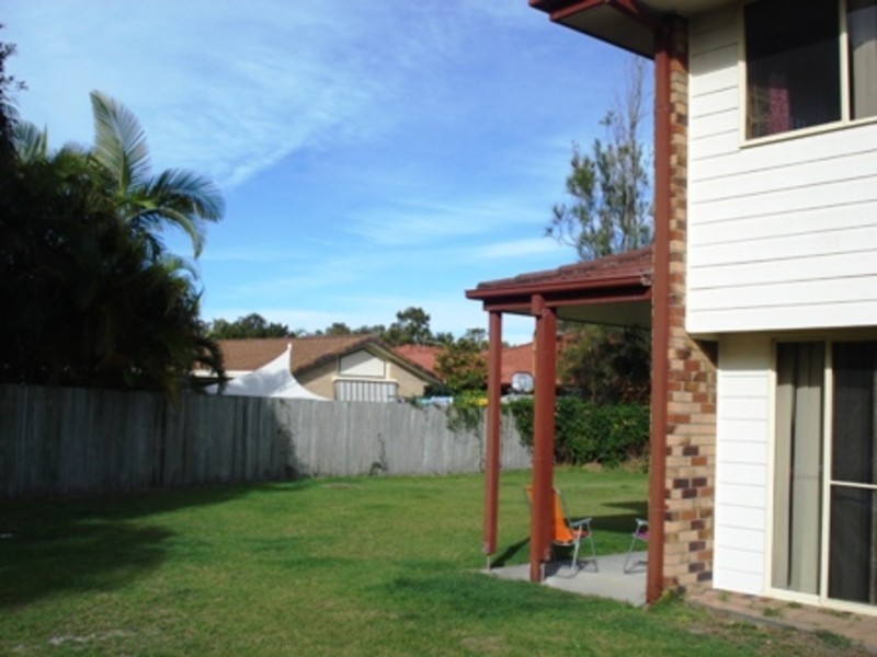 2/29 Grasstree Circuit, Bogangar NSW 2488