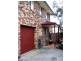 2/29 Grasstree Circuit, Bogangar NSW 2488