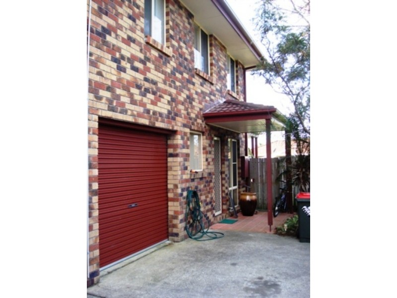 2/29 Grasstree Circuit, Bogangar NSW 2488