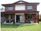 2/29 Grasstree Circuit, Bogangar NSW 2488