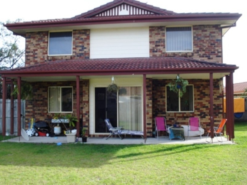 2/29 Grasstree Circuit, Bogangar NSW 2488