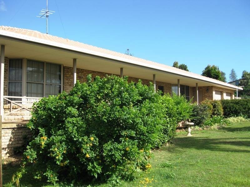 1 Sterling Court, Cudgen NSW 2487