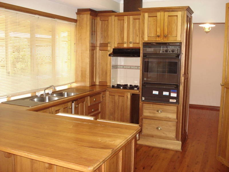 1 Sterling Court, Cudgen NSW 2487