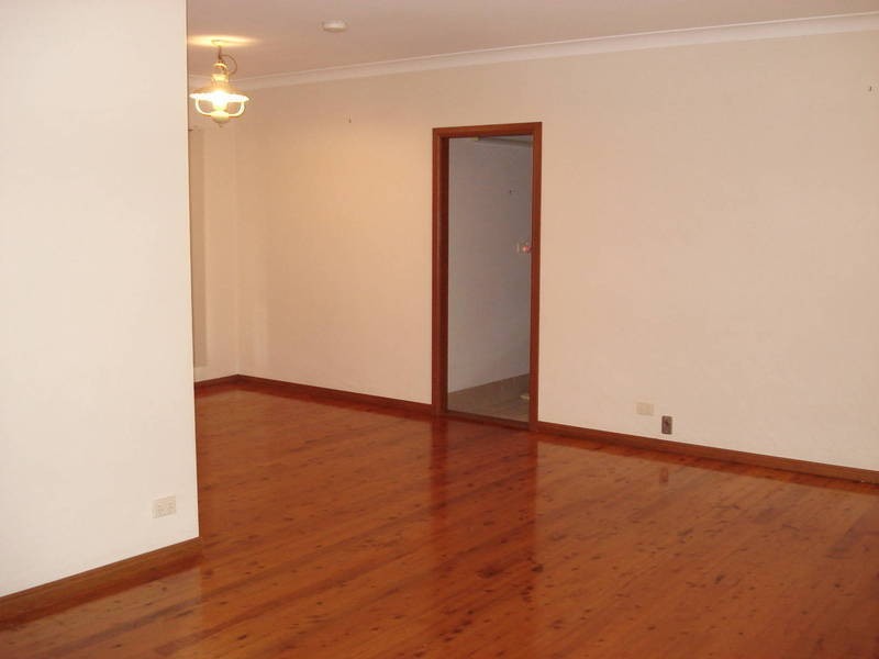 1 Sterling Court, Cudgen NSW 2487