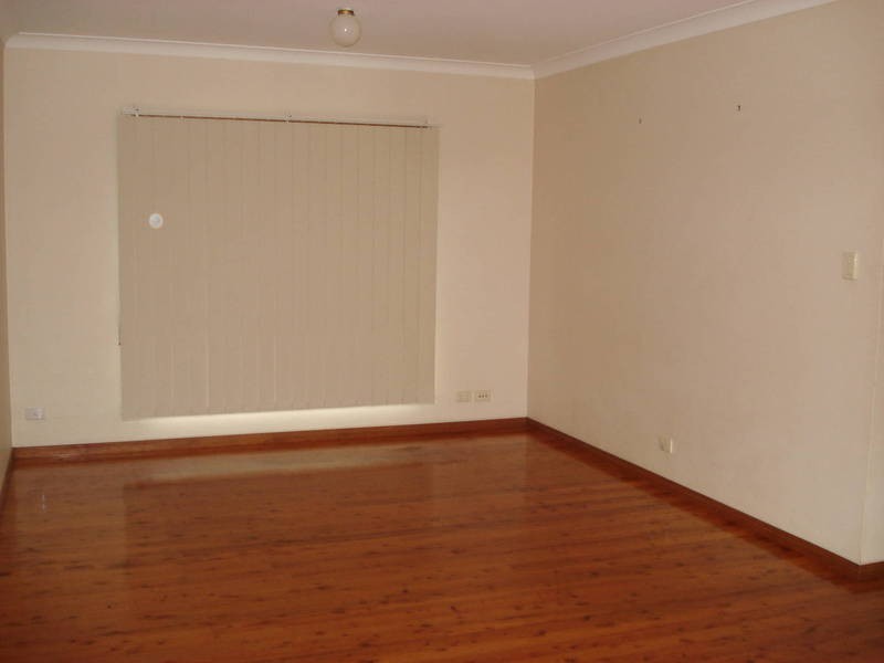 1 Sterling Court, Cudgen NSW 2487