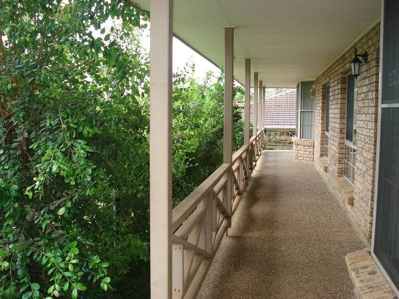 1 Sterling Court, Cudgen NSW 2487