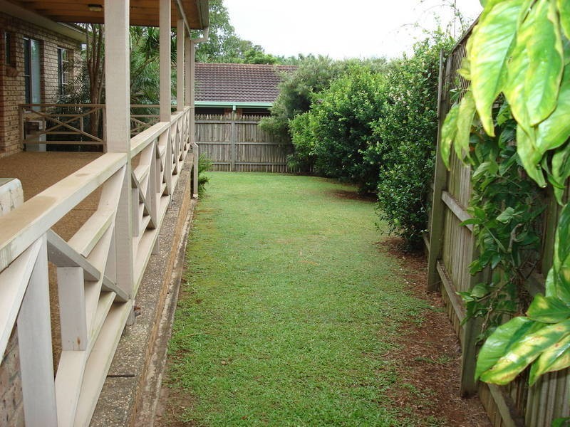 1 Sterling Court, Cudgen NSW 2487