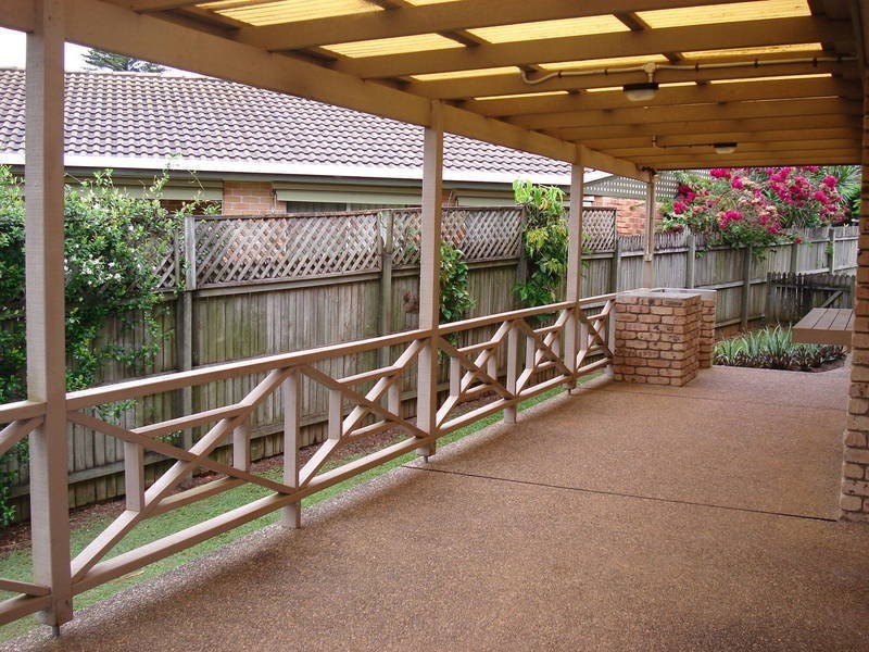 1 Sterling Court, Cudgen NSW 2487