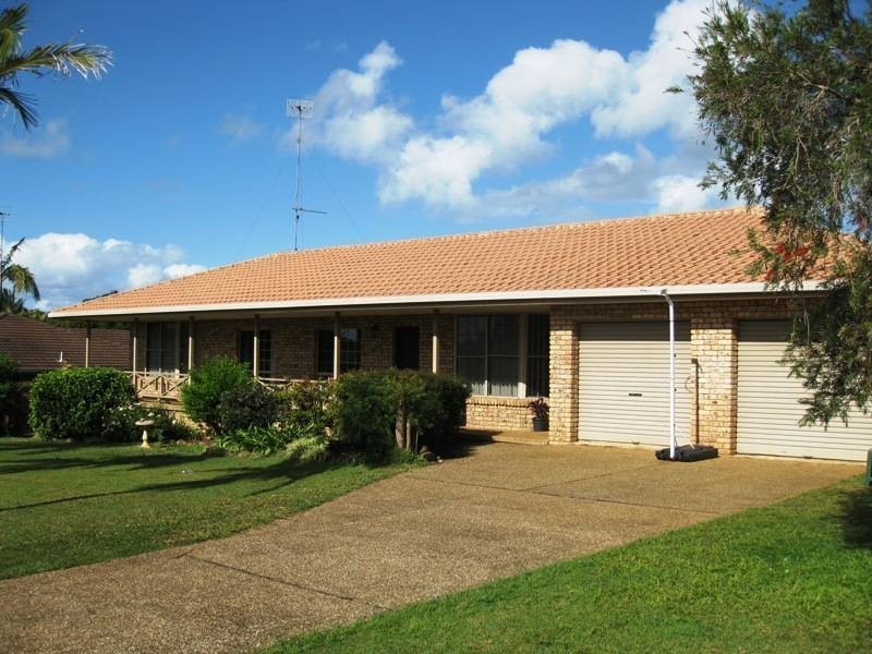 1 Sterling Court, Cudgen NSW 2487