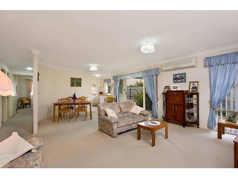 3/5 Lorien Way, Kingscliff NSW 2487