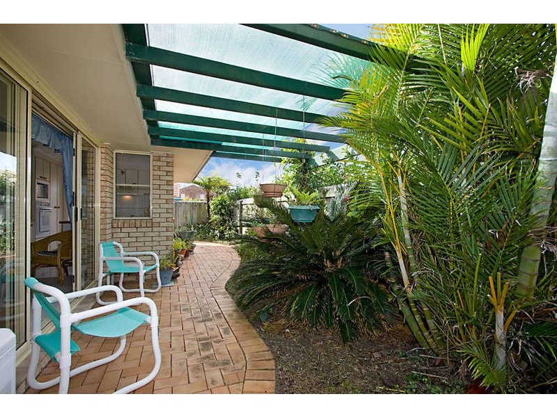 3/5 Lorien Way, Kingscliff NSW 2487