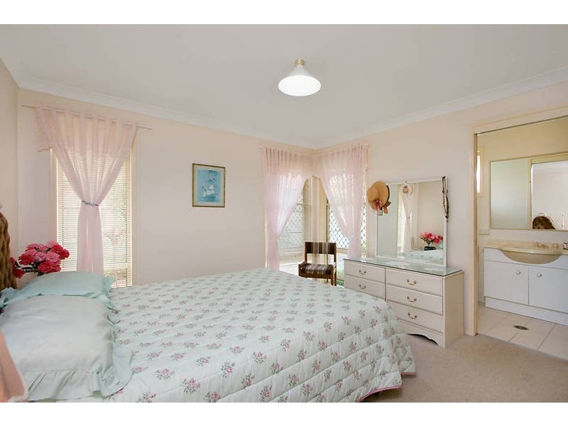 3/5 Lorien Way, Kingscliff NSW 2487