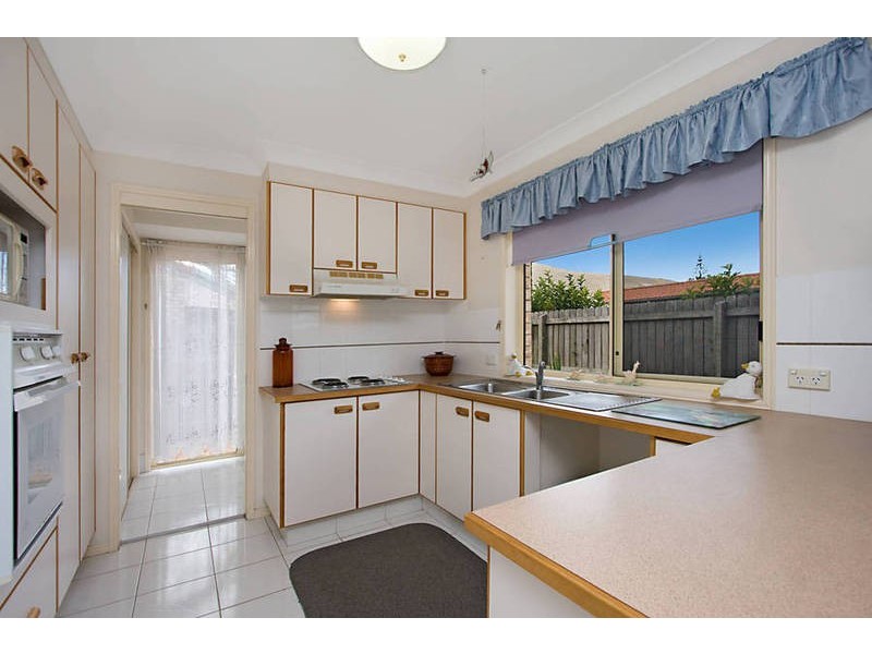 3/5 Lorien Way, Kingscliff NSW 2487