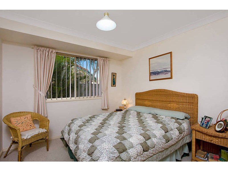 3/5 Lorien Way, Kingscliff NSW 2487