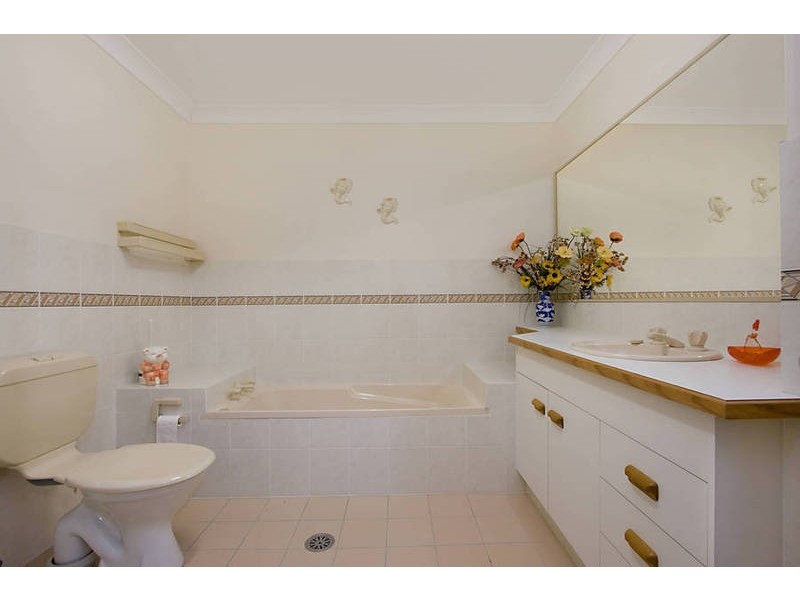 3/5 Lorien Way, Kingscliff NSW 2487