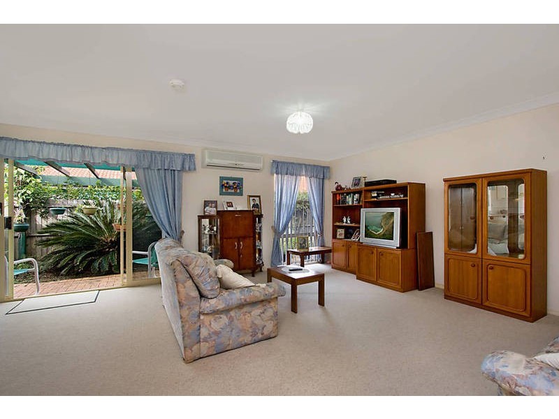 3/5 Lorien Way, Kingscliff NSW 2487