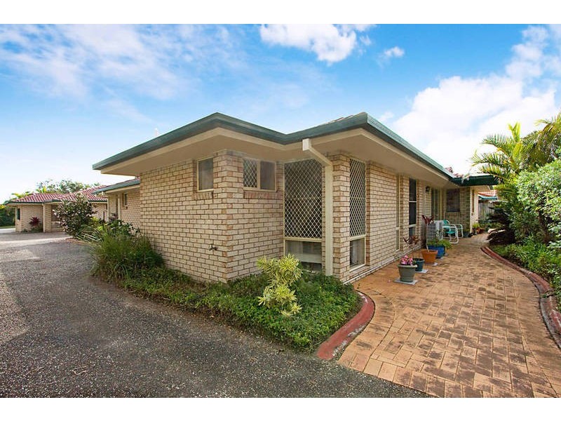3/5 Lorien Way, Kingscliff NSW 2487