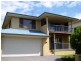 2/18 Olga Street, Kingscliff NSW 2487