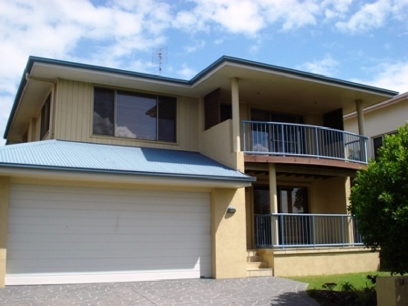 2/18 Olga Street, Kingscliff NSW 2487
