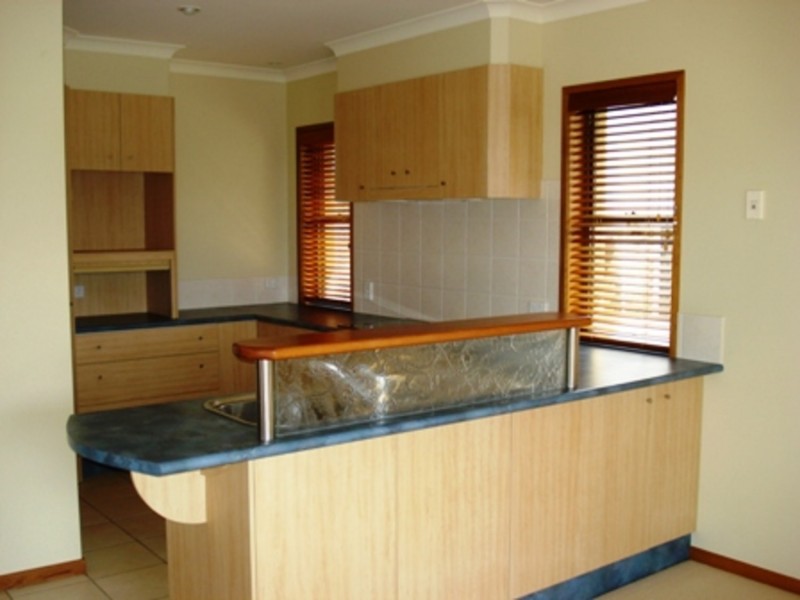 2/18 Olga Street, Kingscliff NSW 2487
