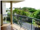 2/18 Olga Street, Kingscliff NSW 2487